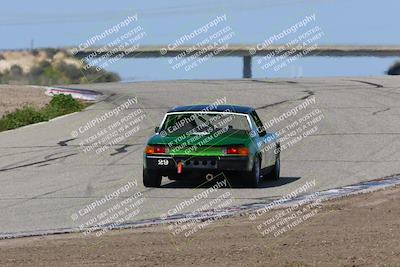 media/Mar-26-2023-CalClub SCCA (Sun) [[363f9aeb64]]/Group 6/Race/
